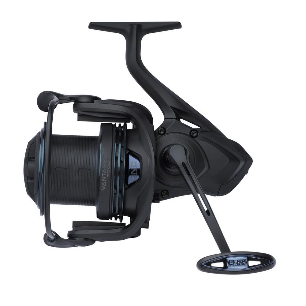 Mulineta Penn Vantage XT LongCast 7000