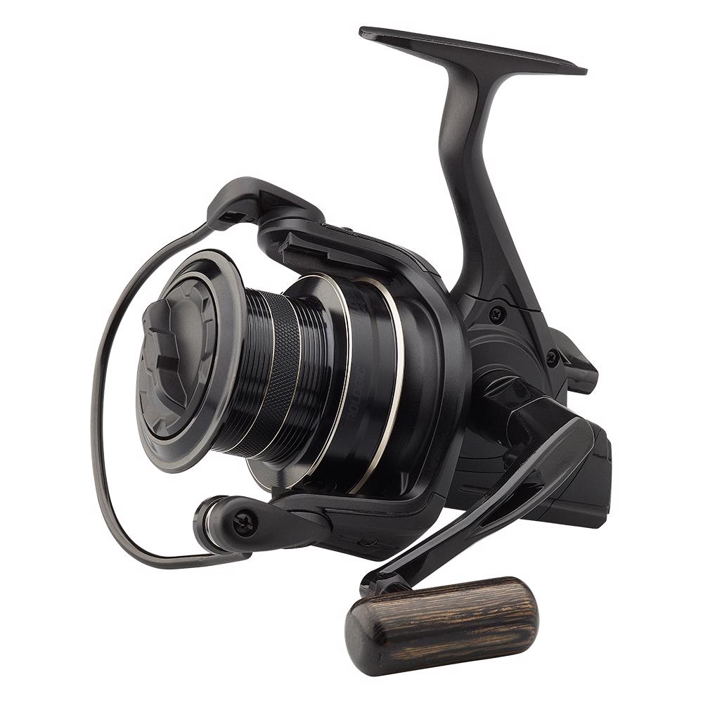 Mulineta Prologic Fulcrum XD 5000