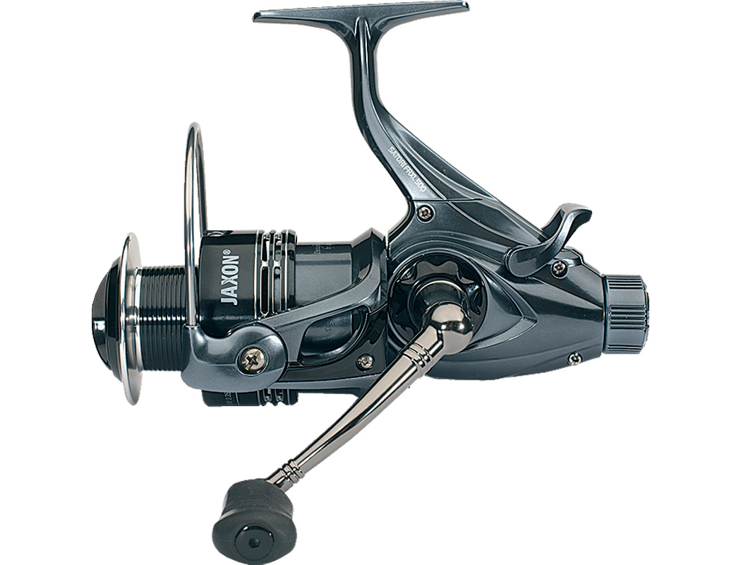 MULINETA SATORI FRXL 600 8RUL
