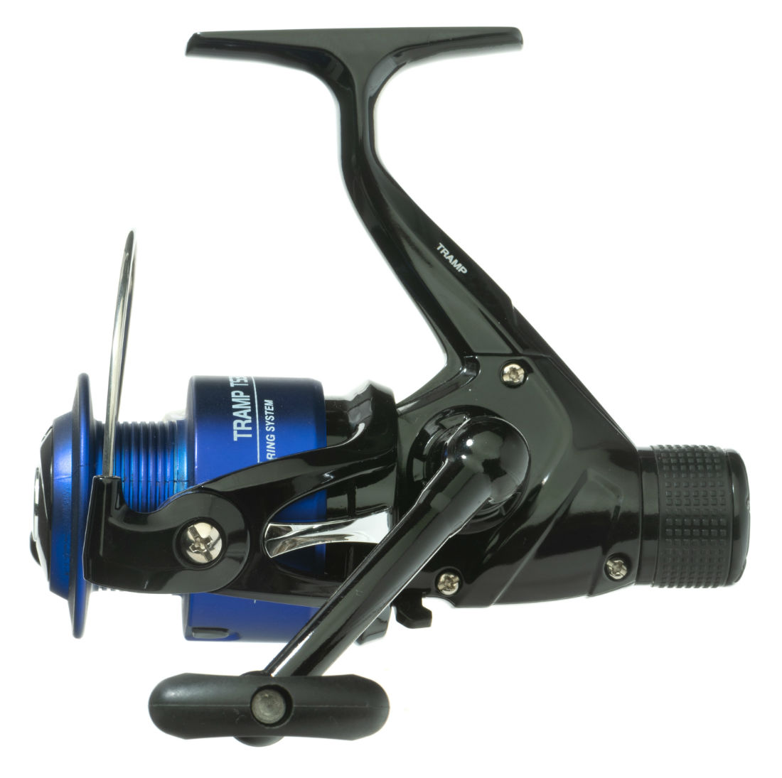 MULINETA TRAMP TS 300 1RUL