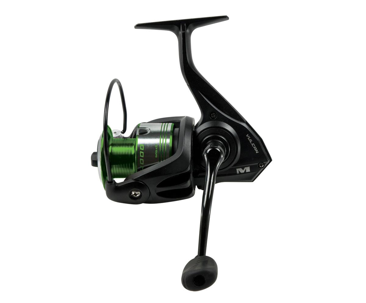 MULINETA VULCAN 6000 5RUL