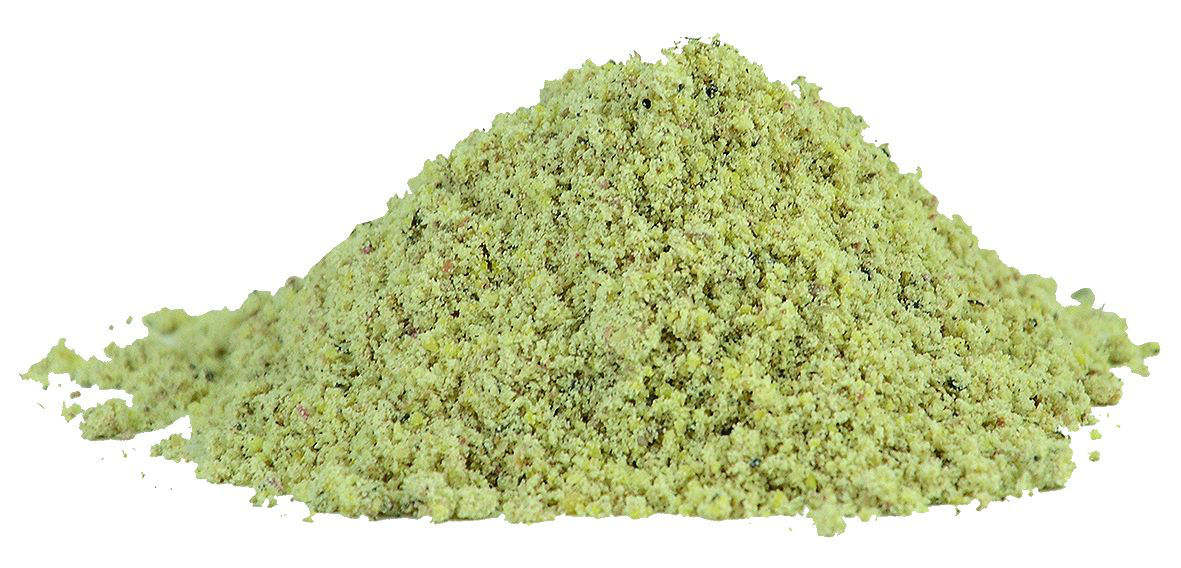 NADA ATTRACTOR FITOFAG-SILVER CRAP 1kg