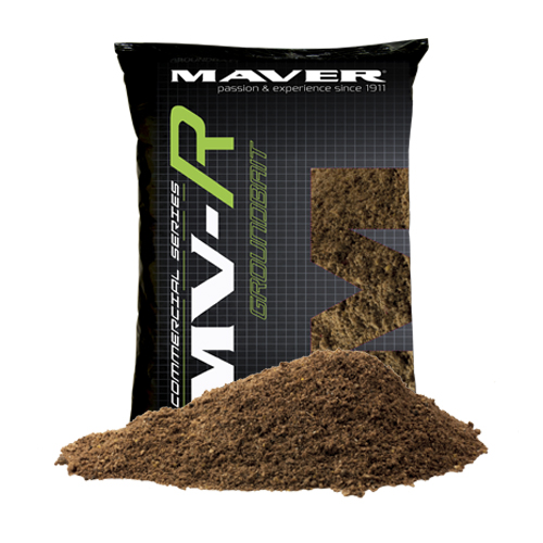 NADA BREME ENEMY 1kg