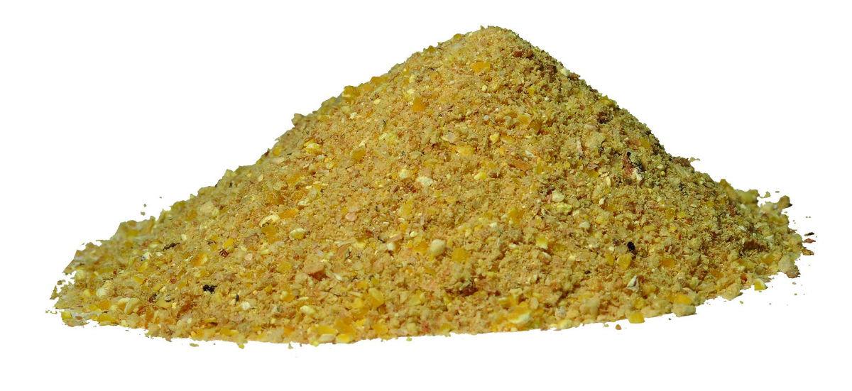NADA CARP FIESTA 1kg Vanilie