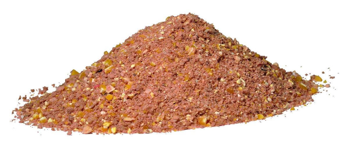 NADA CARP FIESTA 3kg Feeder Carp