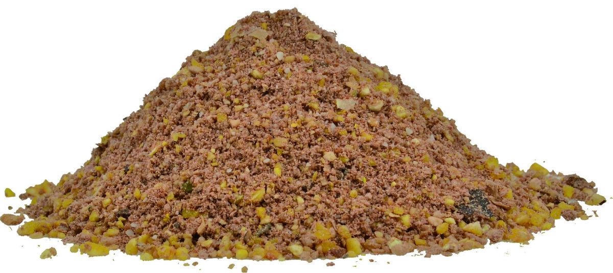 NADA CARP FIESTA 3kg Miere
