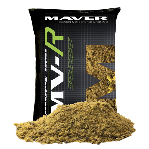 NADA CARP STRATEGY 1kg
