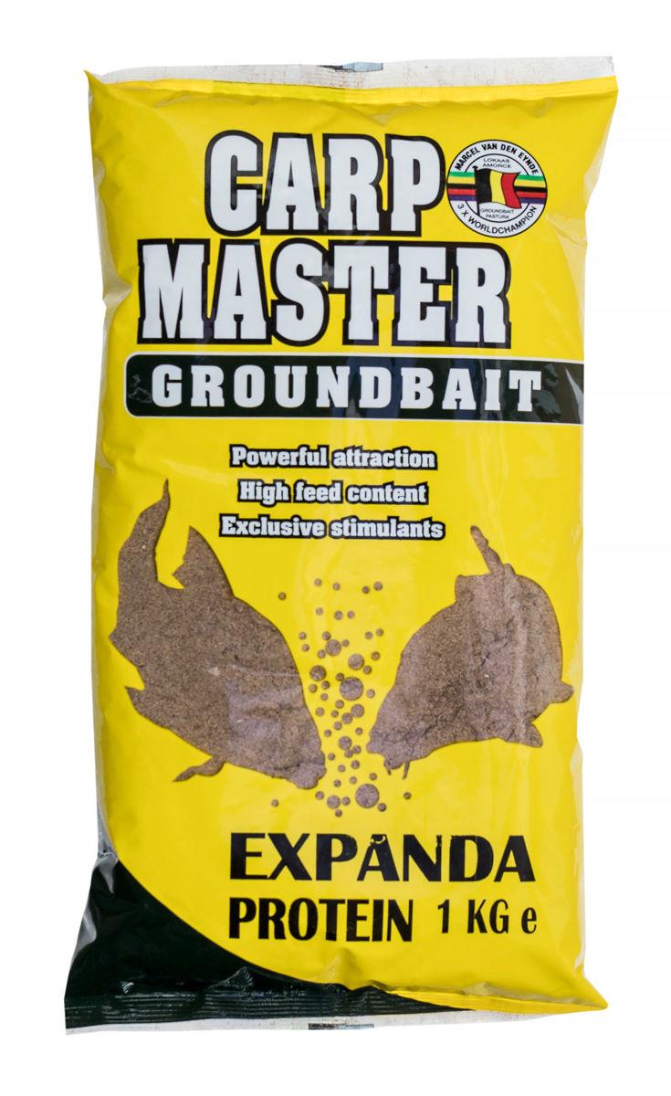 NADA EXPANDA PROTEIN 1kg