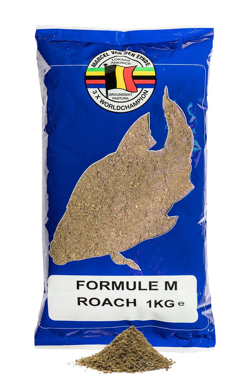 NADA FORMULE M ROACH 1kg