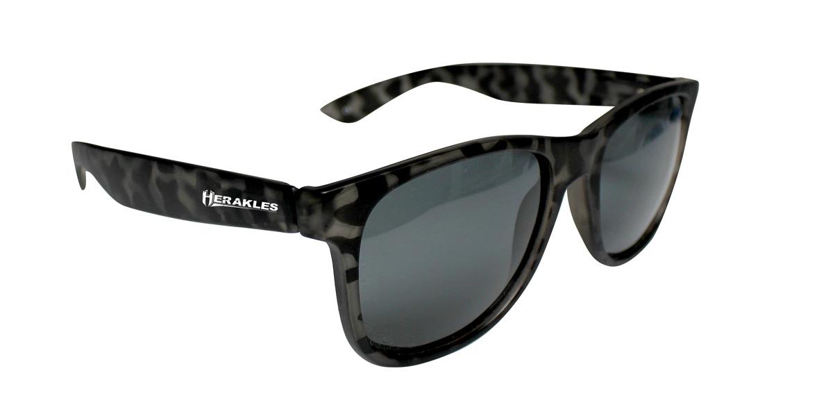 OCHELARI POLARIZANT HERAKLES CAMOU GREY