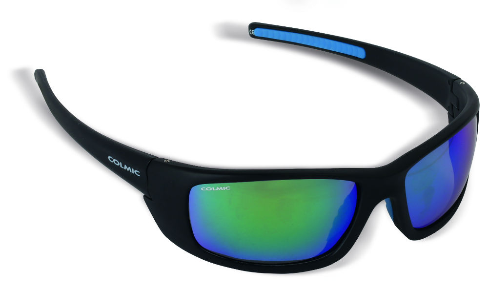 OCHELARI POLARIZANTI CRUNA SEA MIRROR