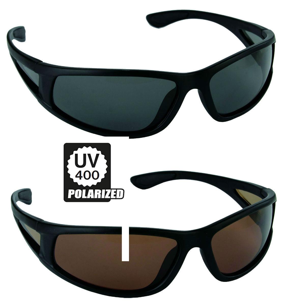 OCHELARI POLARIZANTI CZ FULL FRAME Lentila Gri