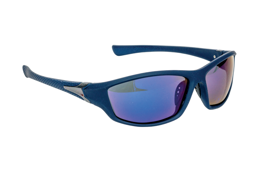 OCHELARI POLARIZANTI CZ ST-B Lentila Blue