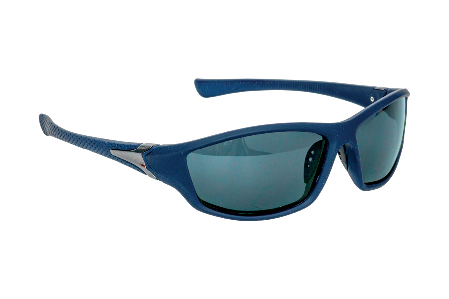 OCHELARI POLARIZANTI CZ ST-G Lentila Gri