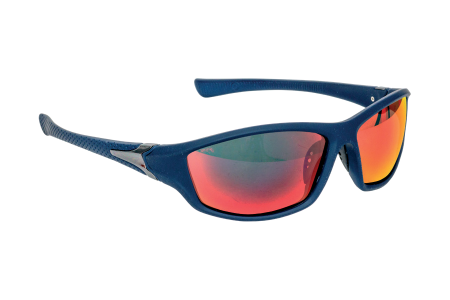 OCHELARI POLARIZANTI CZ ST-O Lentila Orange