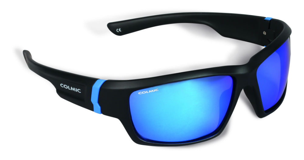 OCHELARI POLARIZANTI DARKO SEA FLOTING MIRROR