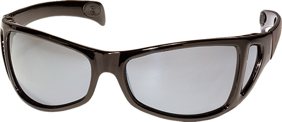 OCHELARI POLARIZANTI JAXON X13 AM MAROU