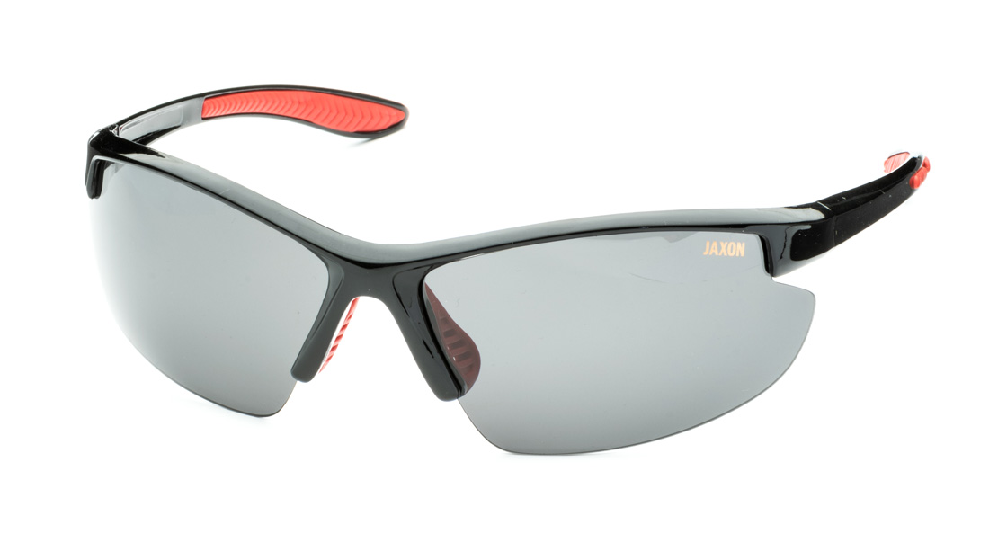 OCHELARI POLARIZANTI JAXON X29 SML RAINBOW YELLOW MIRROR
