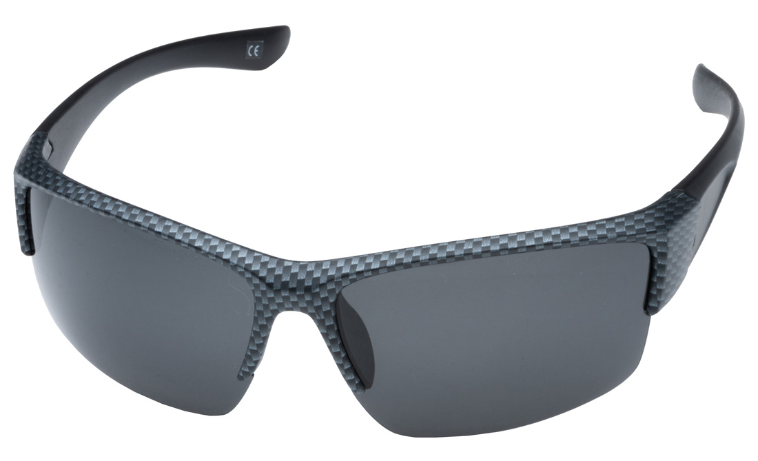 OCHELARI POLARIZANTI JAXON X46 SML GRI