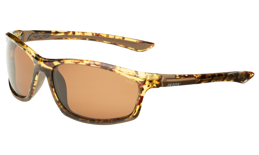 OCHELARI POLARIZANTI JAXON X53 AM MAROU