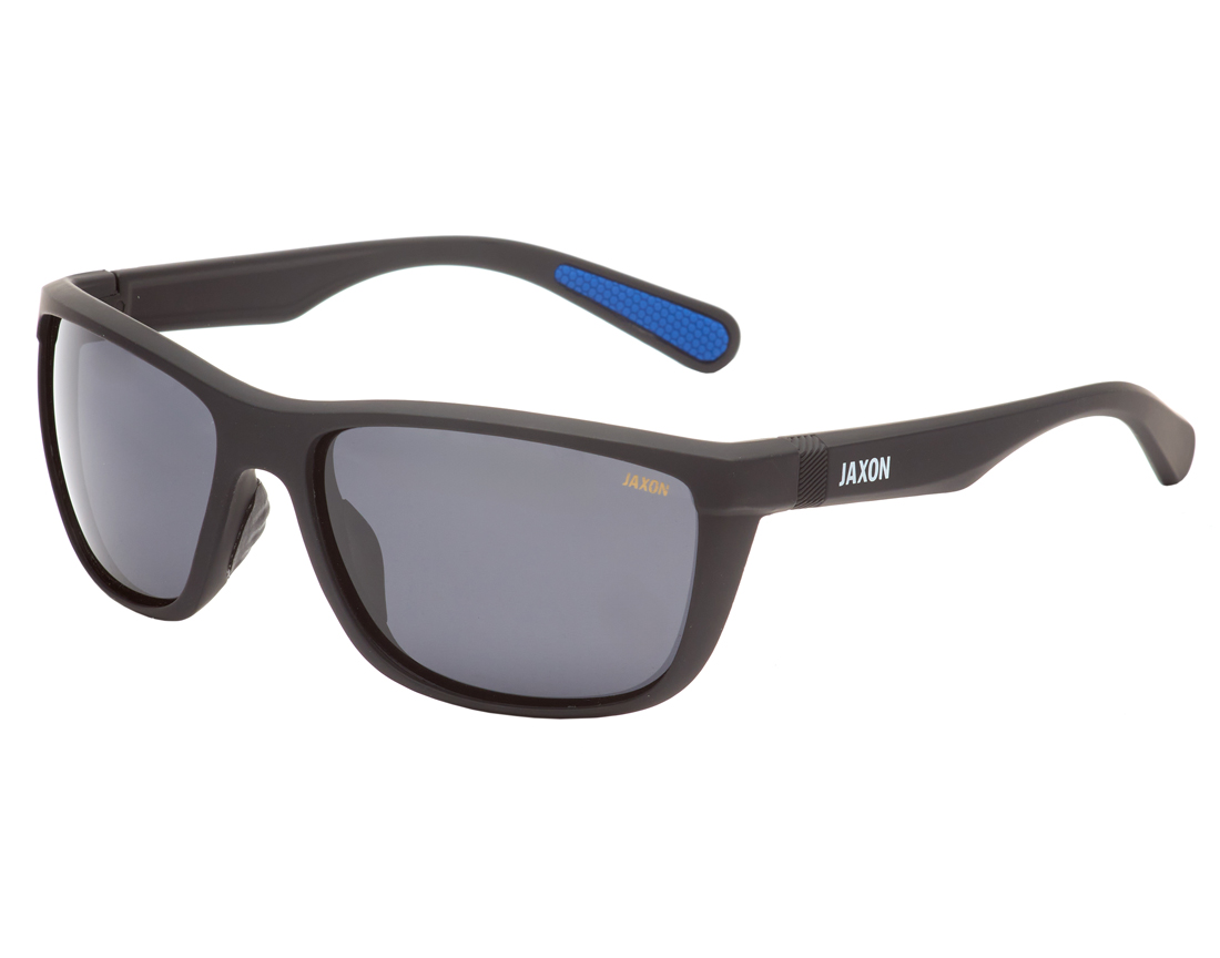 OCHELARI POLARIZANTI JAXON X58 SM GRAPHITE