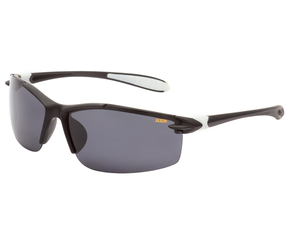 OCHELARI POLARIZANTI JAXON X59 SM GRAPHITE