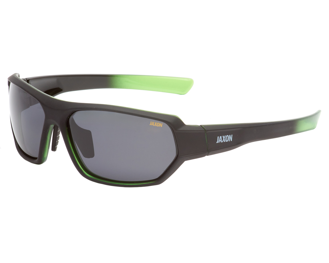 OCHELARI POLARIZANTI JAXON X61 SM GRAPHITE