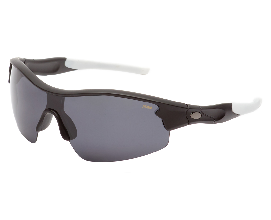 OCHELARI POLARIZANTI JAXON X62 SM GRAPHITE