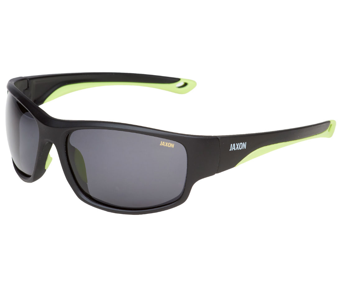 OCHELARI POLARIZANTI JAXON X67 SM SMOKED Darkening
