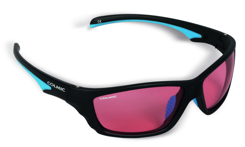 OCHELARI POLARIZANTI RIVER KILLER