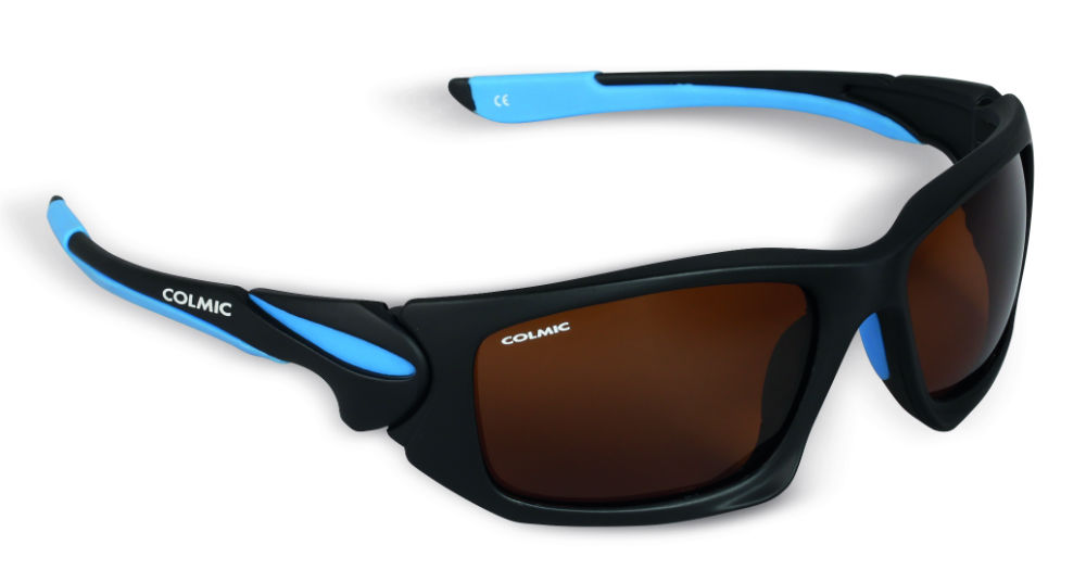 OCHELARI POLARIZANTI RIVER SILE