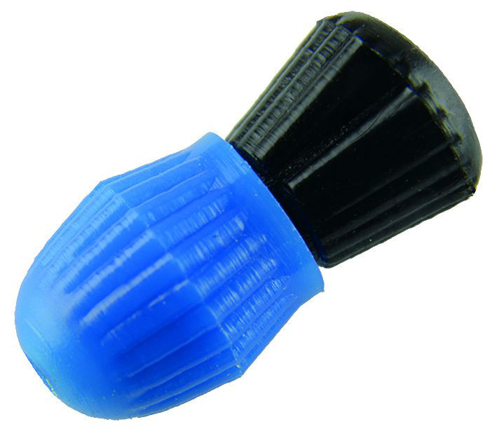 OPRITOR PLUTA PREDATOR-Z L 15mm