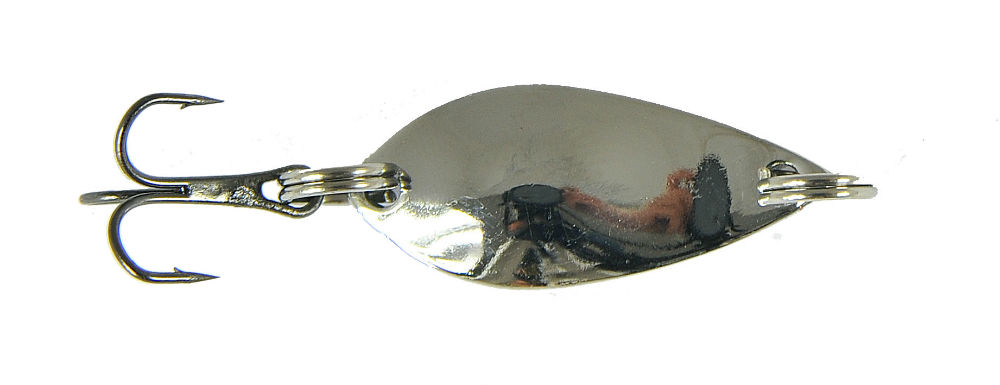 OSCILANTA HR NANO XM 1A 4GR