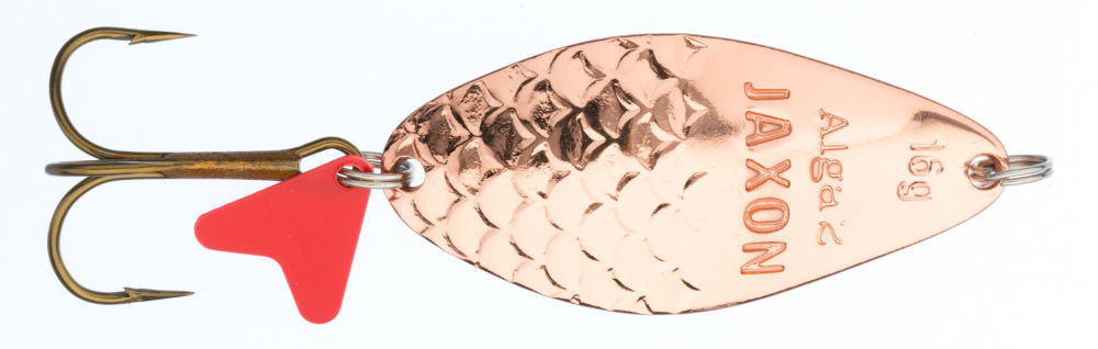 OSCILANTA HS ALGA CLASSIC 3C 32GR