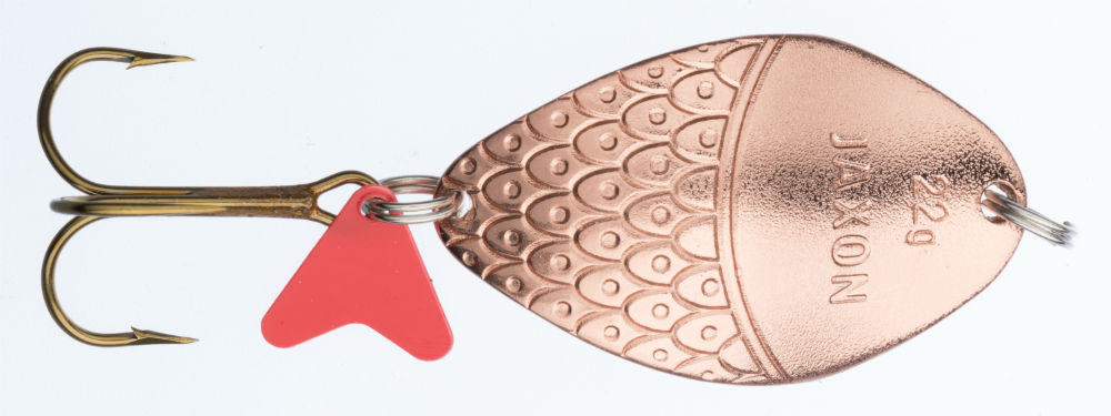 OSCILANTA HS KOLA CLASSIC MAT 2HC 22GR