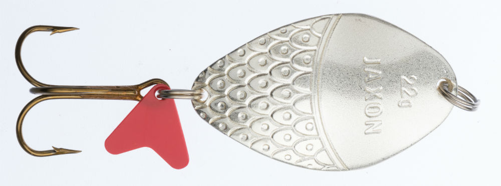 OSCILANTA HS KOLA CLASSIC MAT 2S 18GR