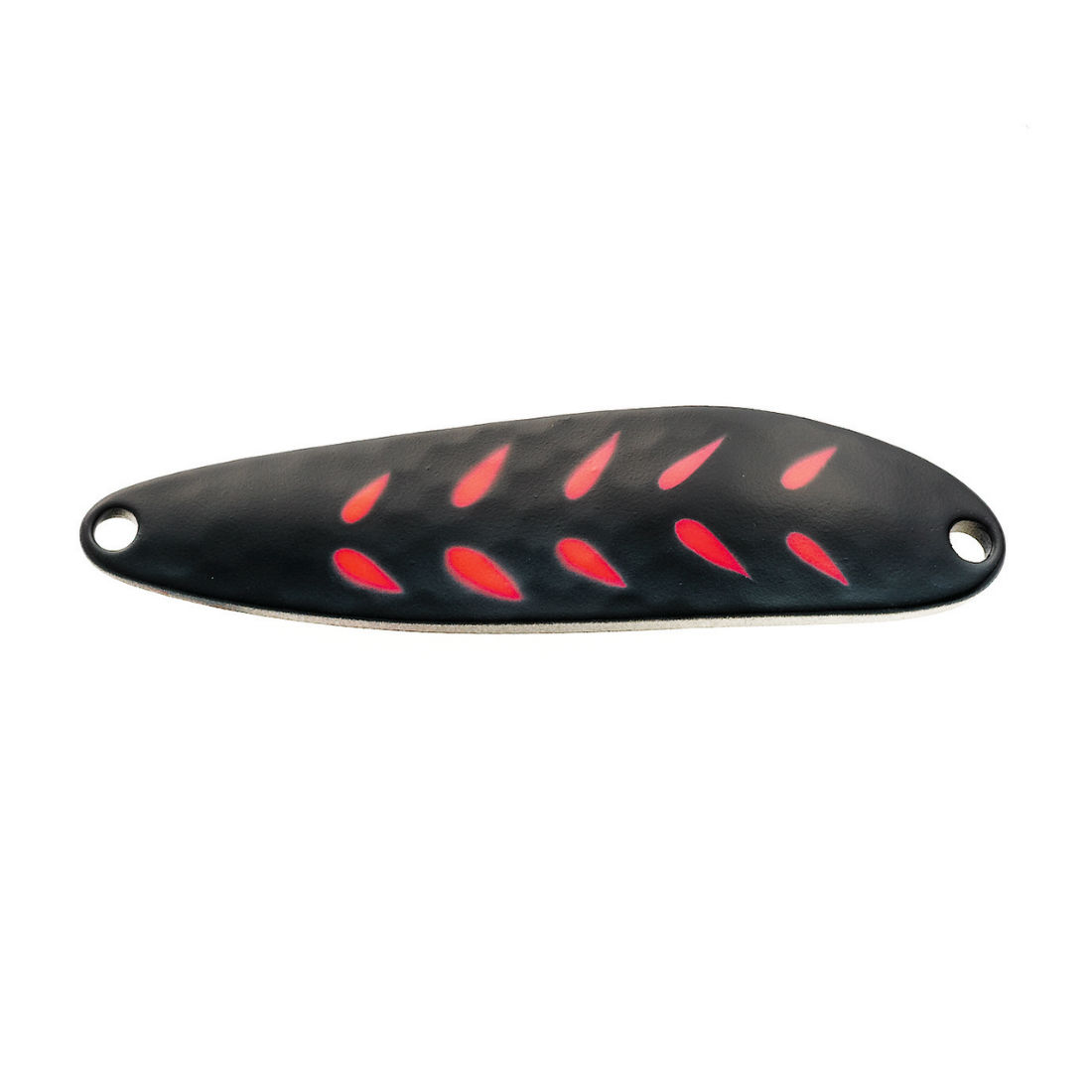 OSCILANTA TIEMCO LIGHTNING WOBBLER 56mm 9.8gr Culoare 213