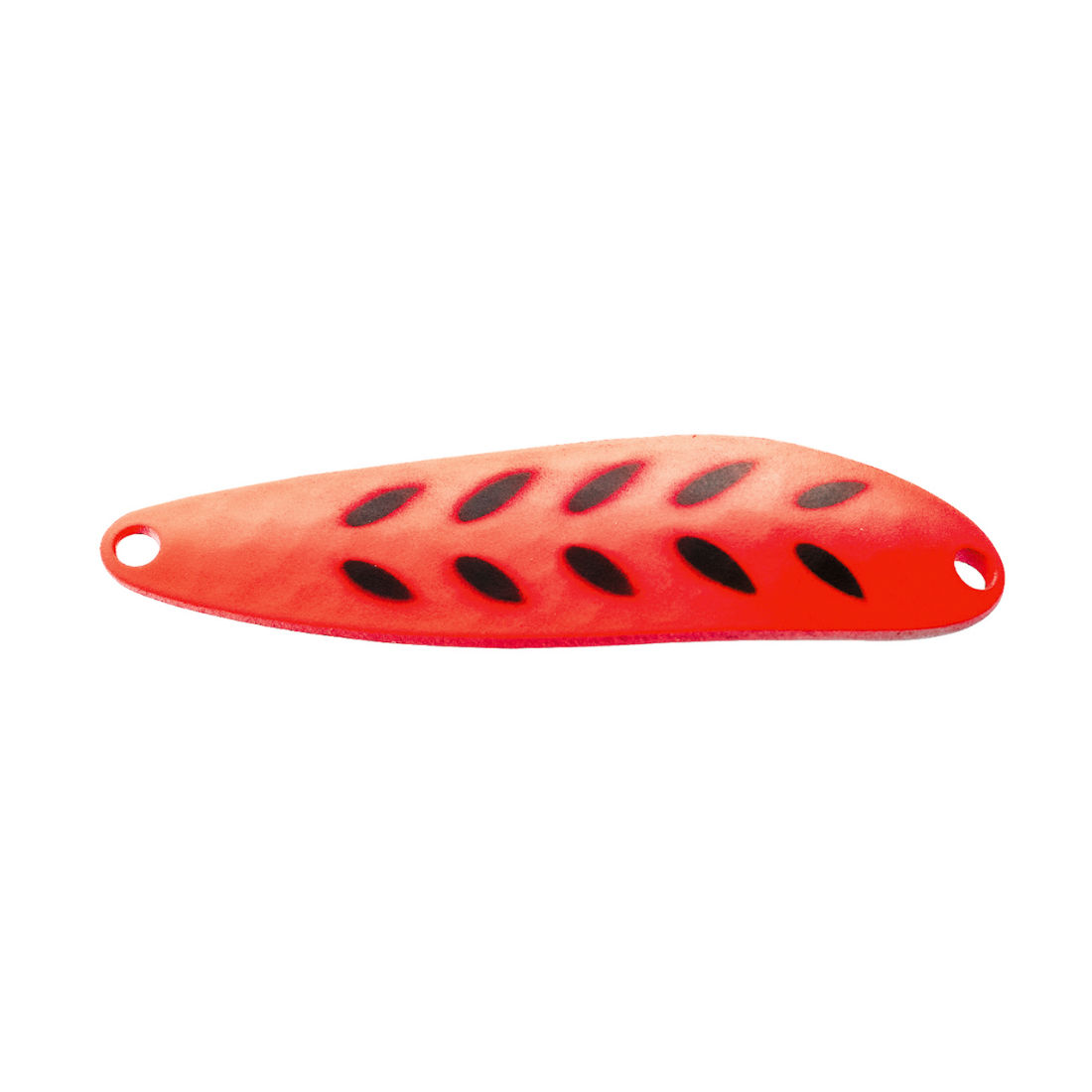 OSCILANTA TIEMCO LIGHTNING WOBBLER 56mm 9.8gr Culoare 215