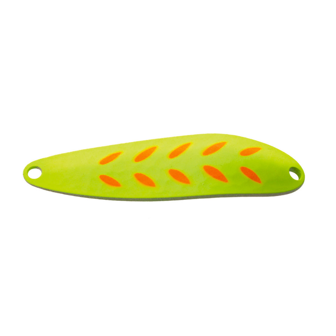 OSCILANTA TIEMCO LIGHTNING WOBBLER 56mm 9.8gr Culoare 216