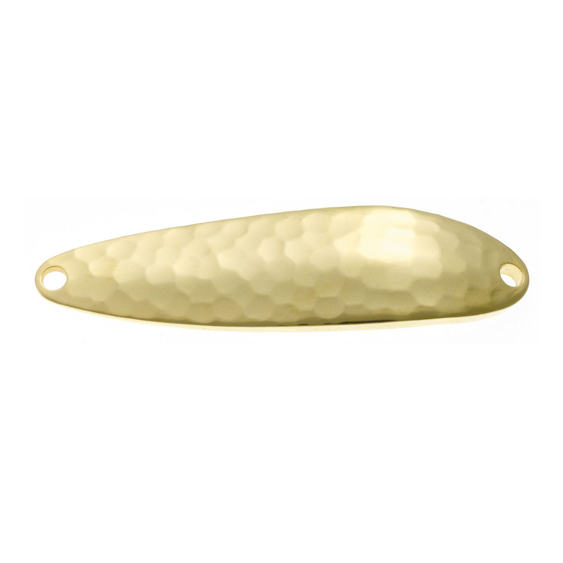 OSCILANTA TIEMCO LIGHTNING WOBBLER 56mm 9.8gr Culoare 301