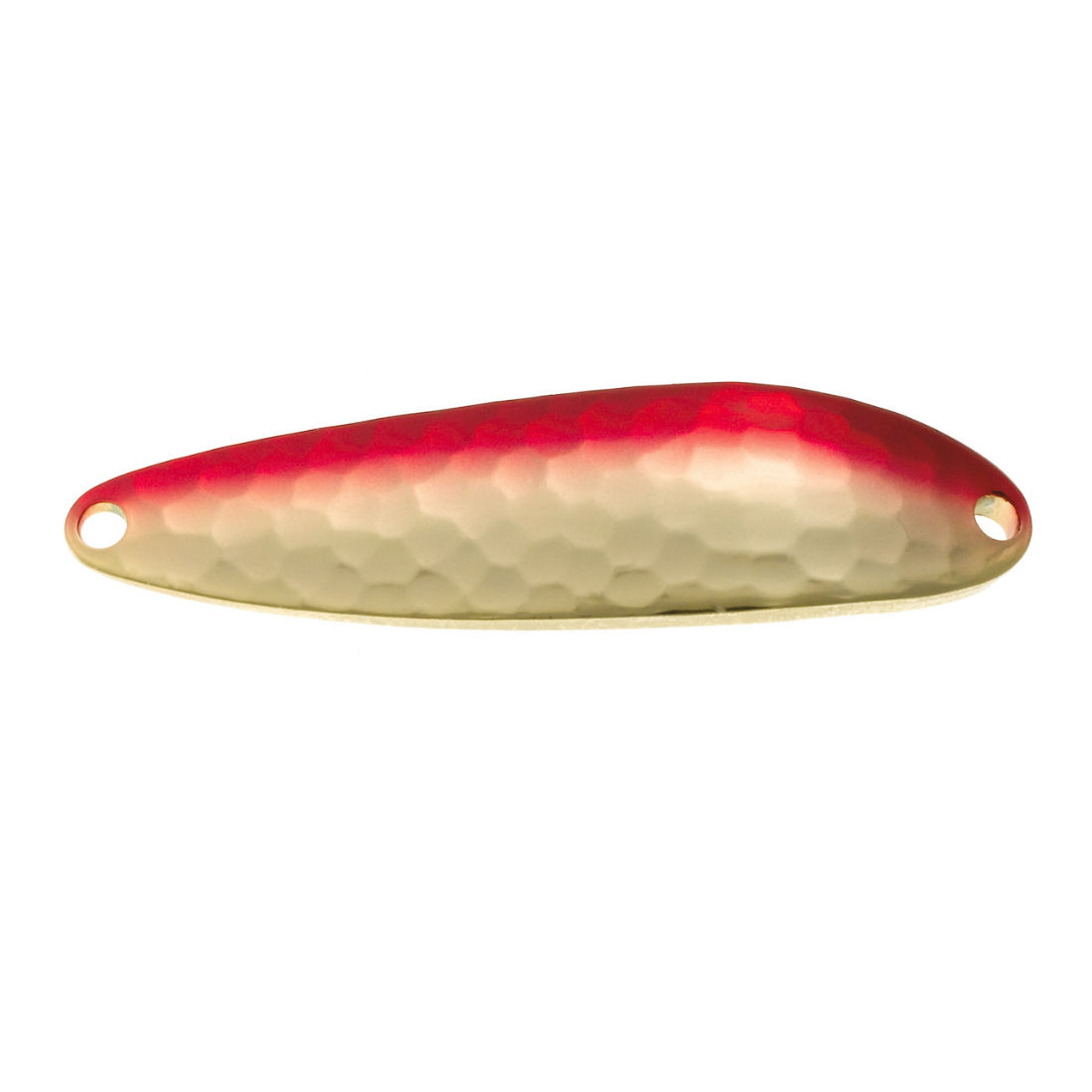 OSCILANTA TIEMCO LIGHTNING WOBBLER 56mm 9.8gr Culoare 302
