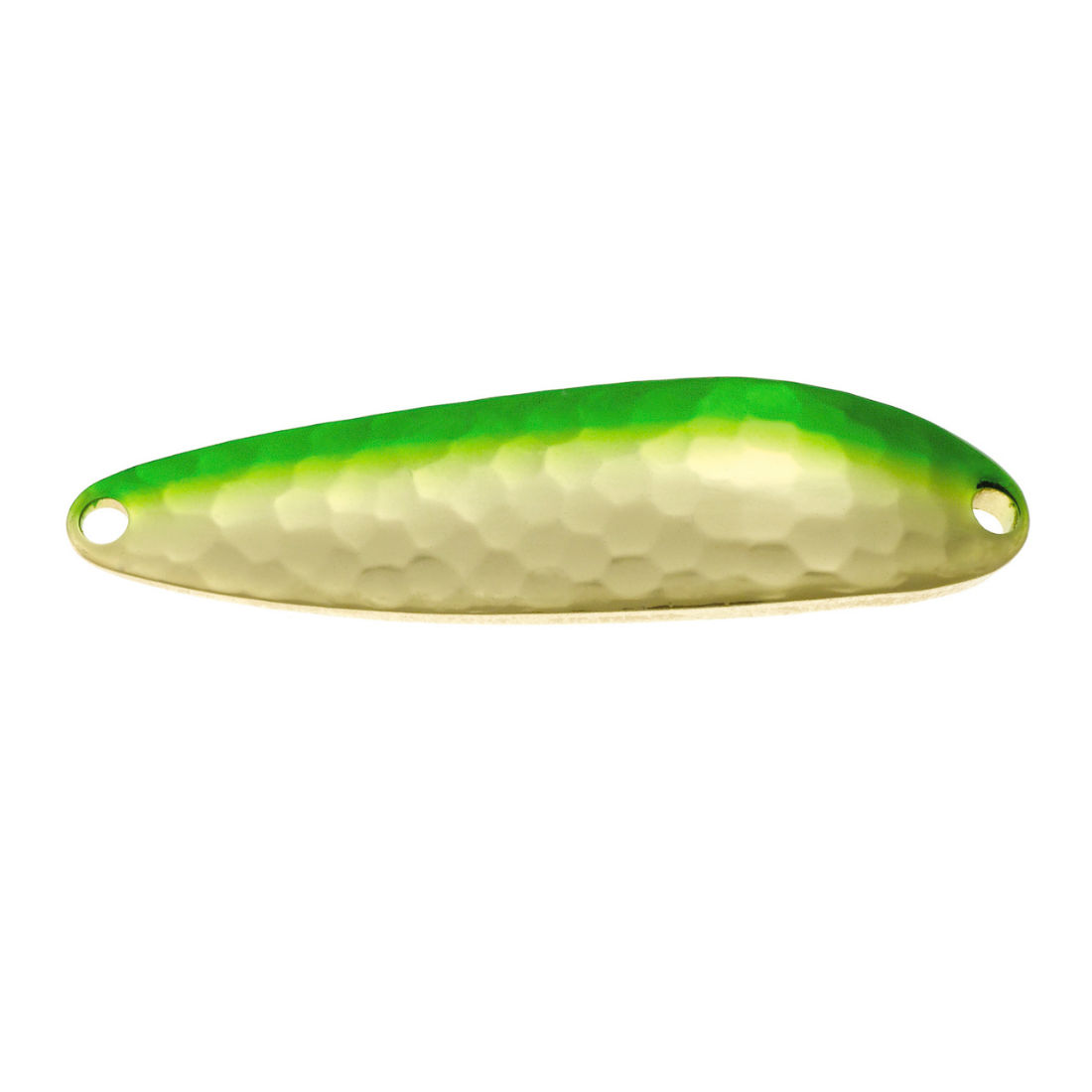 OSCILANTA TIEMCO LIGHTNING WOBBLER 56mm 9.8gr Culoare 303