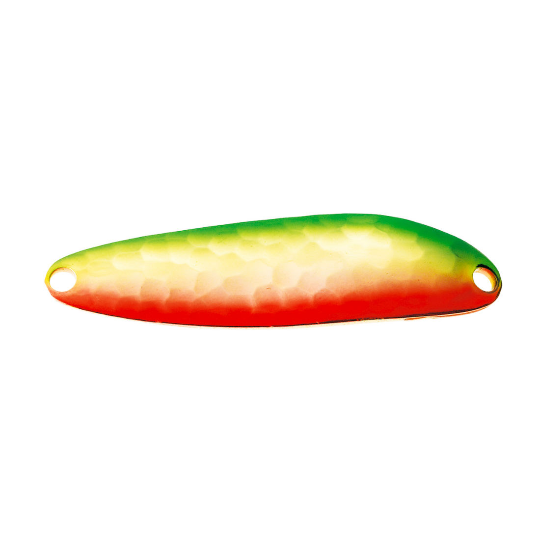 OSCILANTA TIEMCO LIGHTNING WOBBLER 56mm 9.8gr Culoare 305