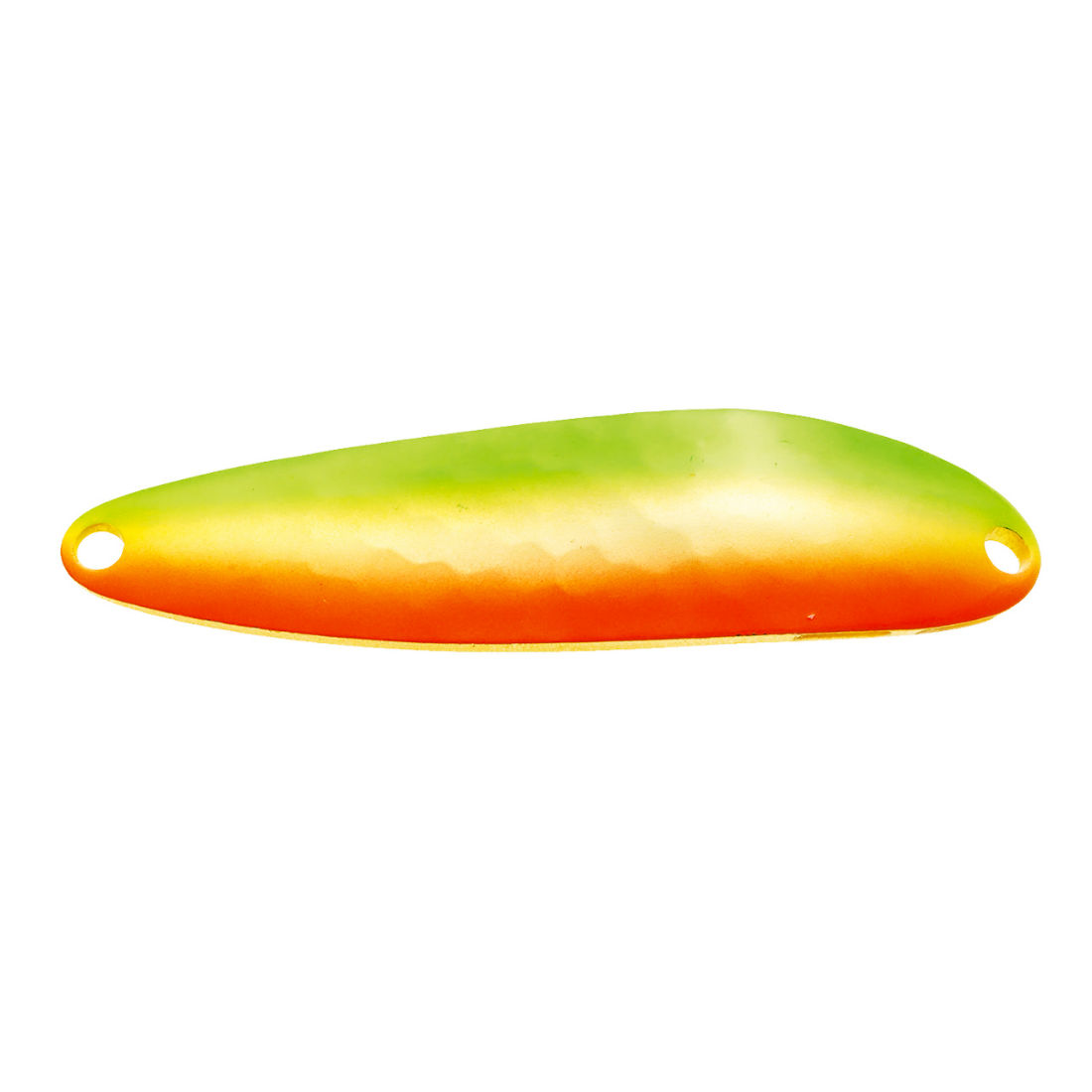 OSCILANTA TIEMCO LIGHTNING WOBBLER 56mm 9.8gr Culoare 310