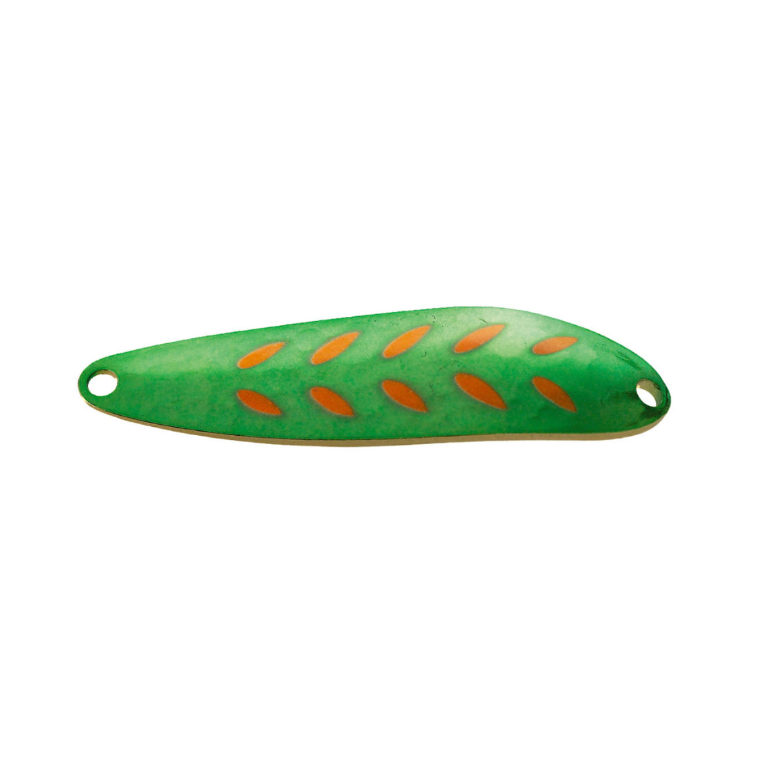 OSCILANTA TIEMCO LIGHTNING WOBBLER 60mm 10gr Culoare 315