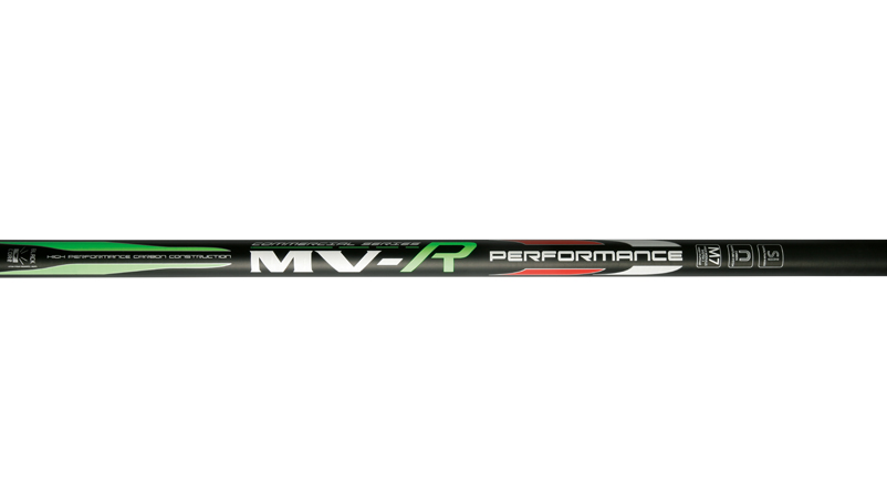 PACHET RUBEZIANA MV-R PERFORMANCE 13M