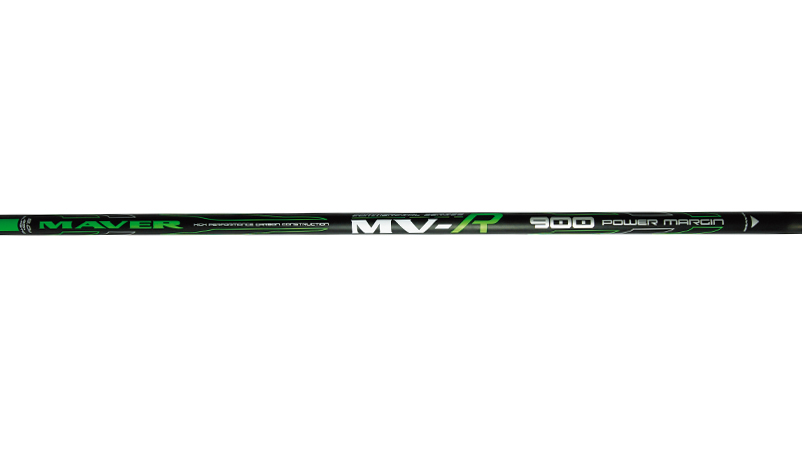 PACHET RUBEZIANA MV-R POWER 9.0M
