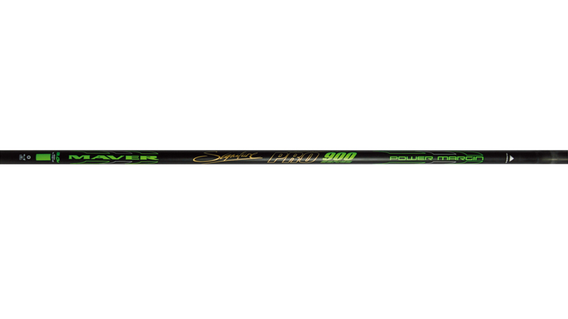 PACHET RUBEZIANA SIGNATURE PRO 9.0M