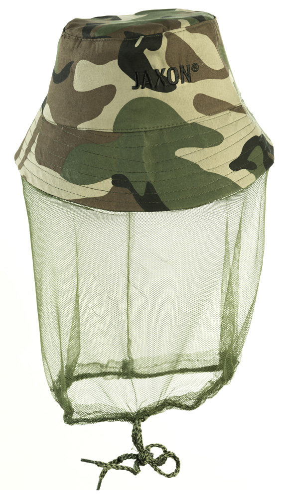 PALARIE CU PLASA ANTITANTAR 01L