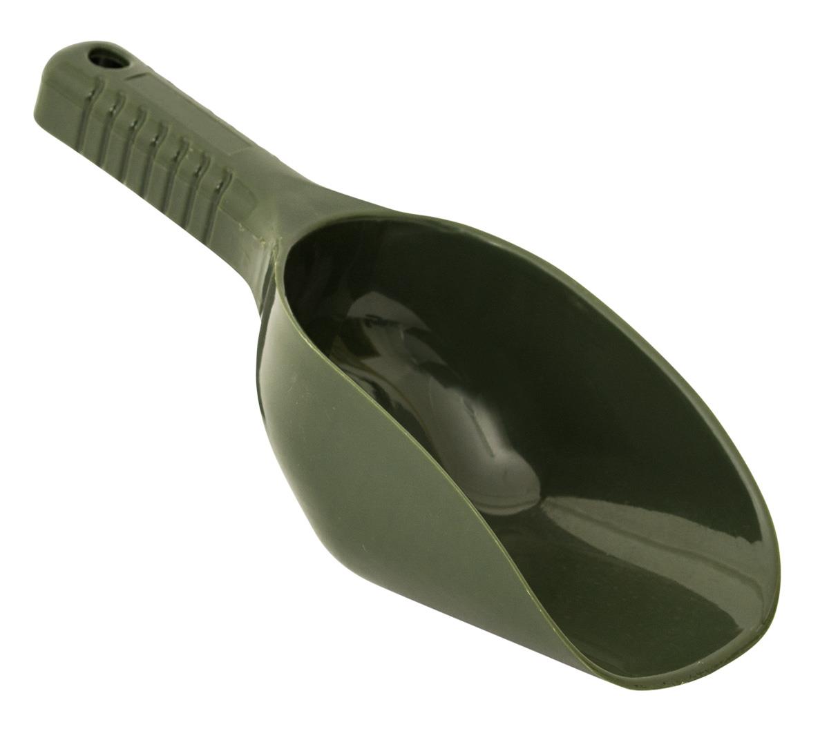 PALETA DE NADIRE BAITING SCOOP M 15x14cm